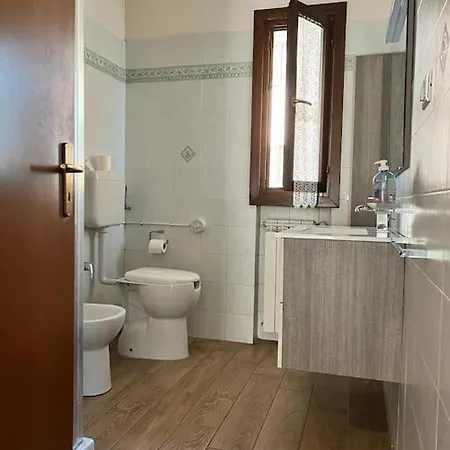 Altopascio Sulla Francigena *