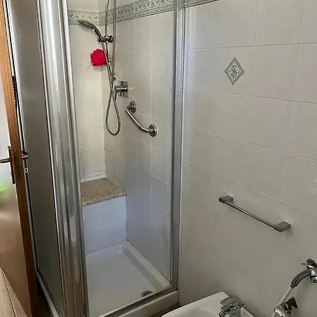 Apartment Altopascio Sulla Francigena Spianate