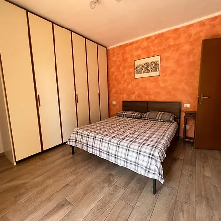 Altopascio Sulla Francigena *